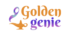 Golden Genie